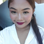 Chellean bentulan 19 Manila