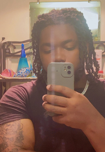 Cory (@cory128) — my photo № 3