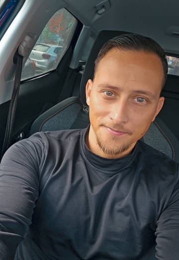 Samuel (@samuel2765) — mein Foto #2