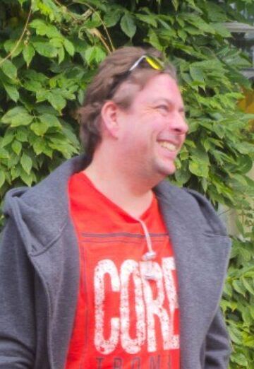 Phillip (@phillip1990) — mein Foto #4