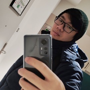 Tan Aaron 36 Dortmund