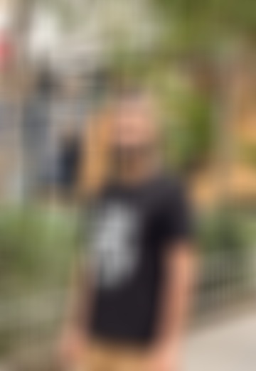 My photo - ابو, 25 from Tel Aviv-Yafo (@k9ujxi2tuf)