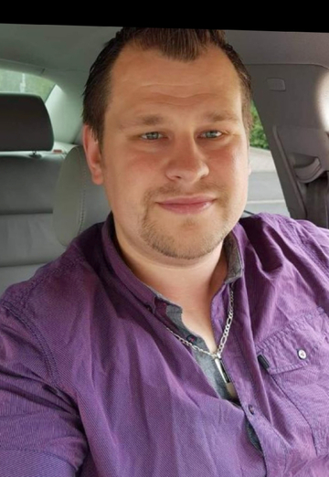 Danny (@danny1514) — my photo № 1