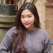 Christal 30 New York