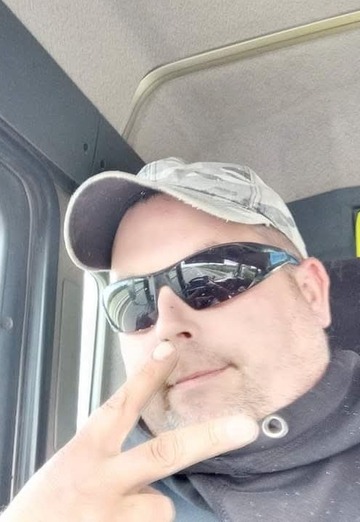 My photo - Sebastian, 38 from Meppen (@sebastian1263)