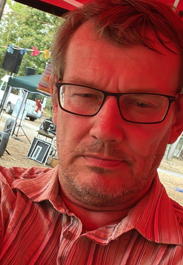 Fred1234 (@fred2455) — my photo № 2