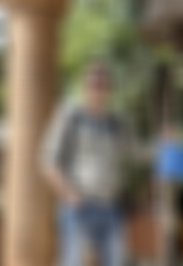 Mein Foto - Chris, 44 aus Линц (@chris-11)