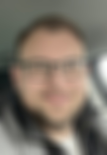 Mein Foto - CHaRISma, 41 aus Coburg (@chr32)
