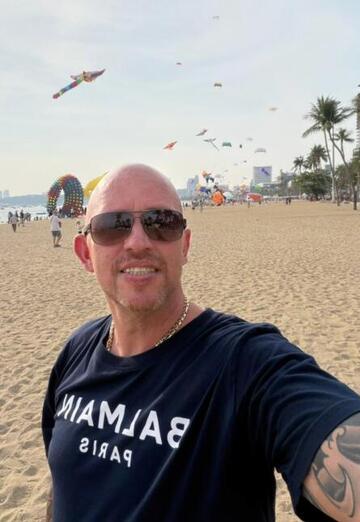 Torsten (@torsten007) — my photo № 1