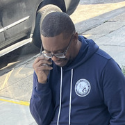 Jamaal 46 Philadelphia