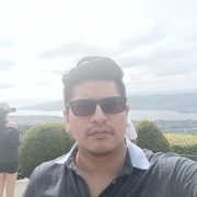 Edgar 37 Frankfurt am Main