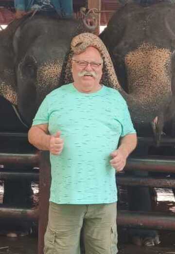 Axel (@axel804) — my photo № 2