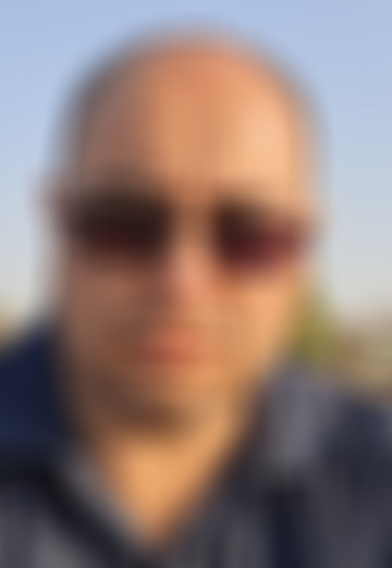 My photo - Jesus, 38 from Mexico City (@jesus1345)