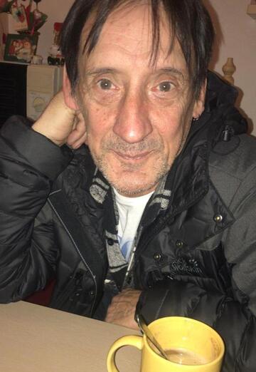 Klaus-Dieter (@klausdieter1) — my photo № 2