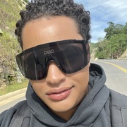 Leandro 29 Medellín
