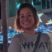 Liza Marie 40 Manila