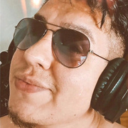 JOHN ALBERTO 31 Barcelona