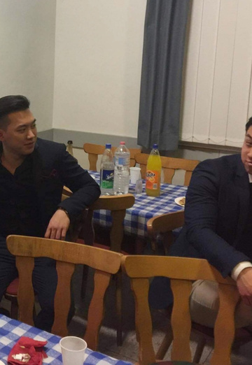 duc (@duc42) — my photo № 1