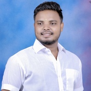 Surendiranath 26 Chennai