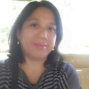 Gina Celestial 57 Manila