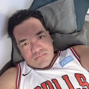 Yulian 33 Chicago