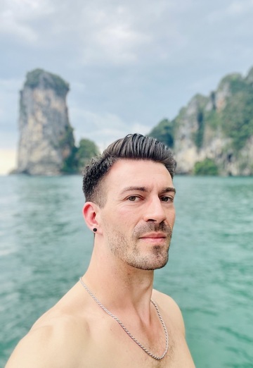 Florian (@florian258) — my photo № 4