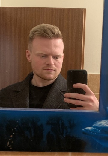 Mein Foto - Tian, 23 aus Osterholz-Scharmbeck (@tian44)