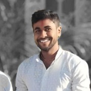 VIPLAV PAIK 29 Raipur