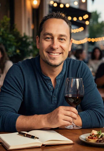 Björn (@bjrn44) — my photo № 2