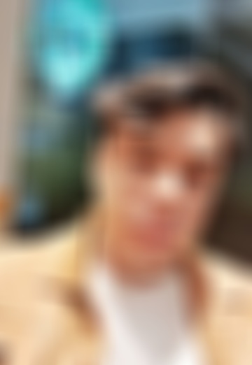 Mi foto- Abraham, 24 de Cuautitlán Izcalli (@abraham768)