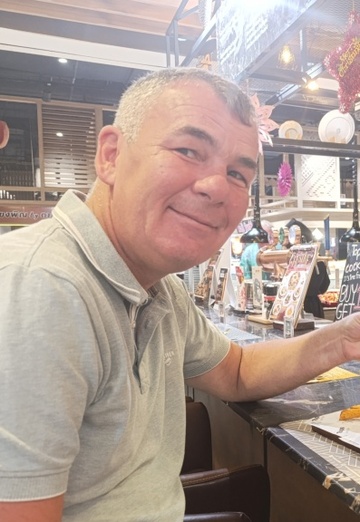 Sven (@sven669) — my photo № 1