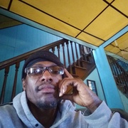 Marvin jordan 40 Pittsburgh