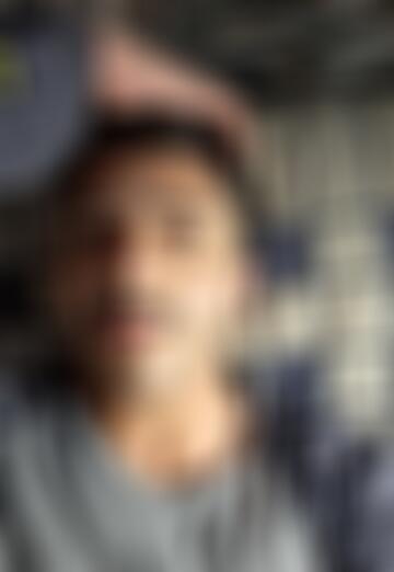 Mi foto- Damian Quintanar, 22 de Naucalpan de Juárez (@damianquintanar)