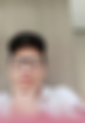 My photo - Daniel, 25 from Guadalajara (@daniel15557)