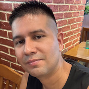 Andres Gabriel 37 Guangzhou