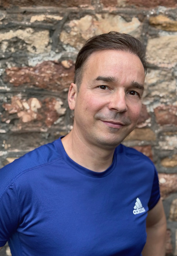 Mein Foto - Arne, 44 aus Bristol (@arne38)