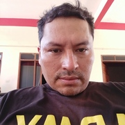 Wilmer 28 La Paz