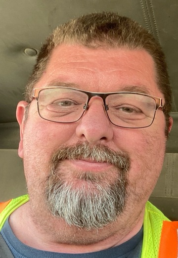 My photo - Jeff, 57 from Boise (@jeff1363)