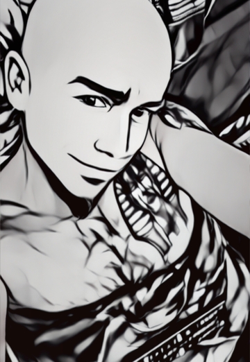 Björn (@bjrn40) — my photo № 5