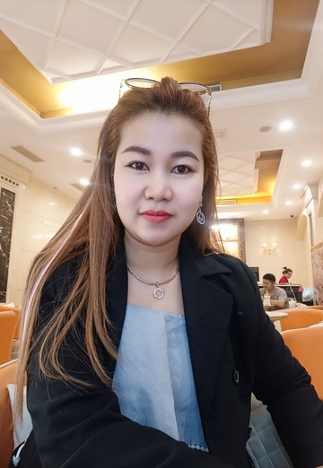 Lida123 (@lida5468) — my photo № 1