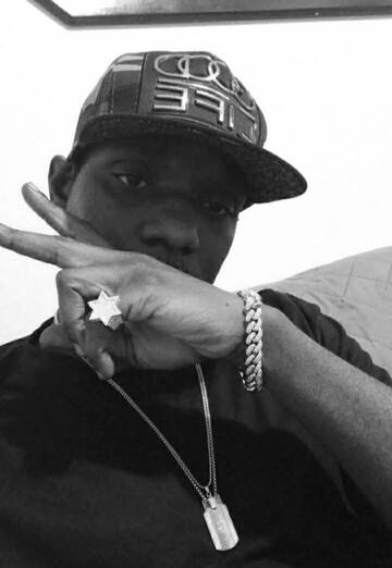 Bobby (@bobby860) — my photo № 4