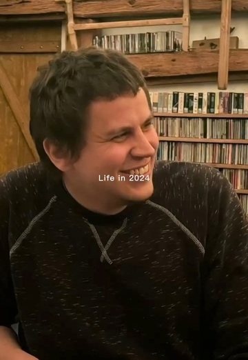 Michi (@michi49) — my photo № 2