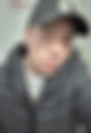 Mi foto- Deivid, 30 de Tlajomulco de Zuñiga (@deivid107)