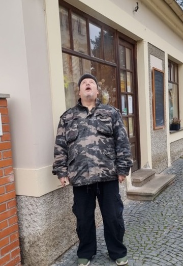 Mario (@mario3456) — my photo № 4