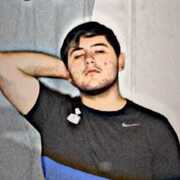 Antonio 21 Rancagua