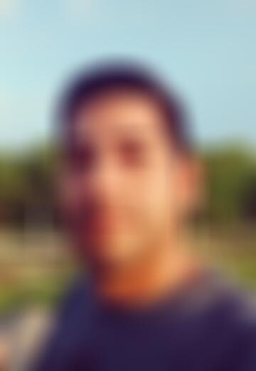 Mi foto- David Cancino, 39 de Reynosa (@davidcancino)