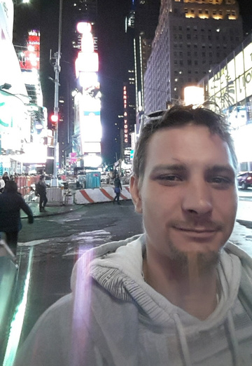 Andreas (@andreas1390) — my photo № 1