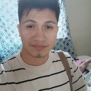 Jraul 26 Lima