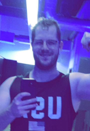 Florian (@florian259) — my photo № 1