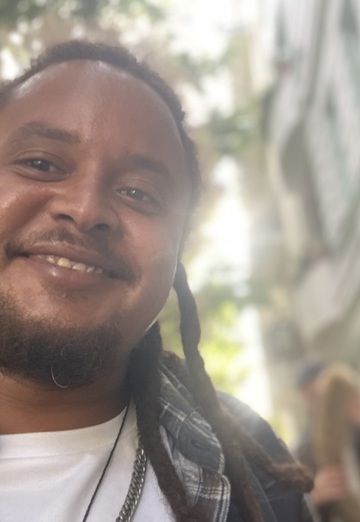 Ernst (@ernst273) — my photo № 1